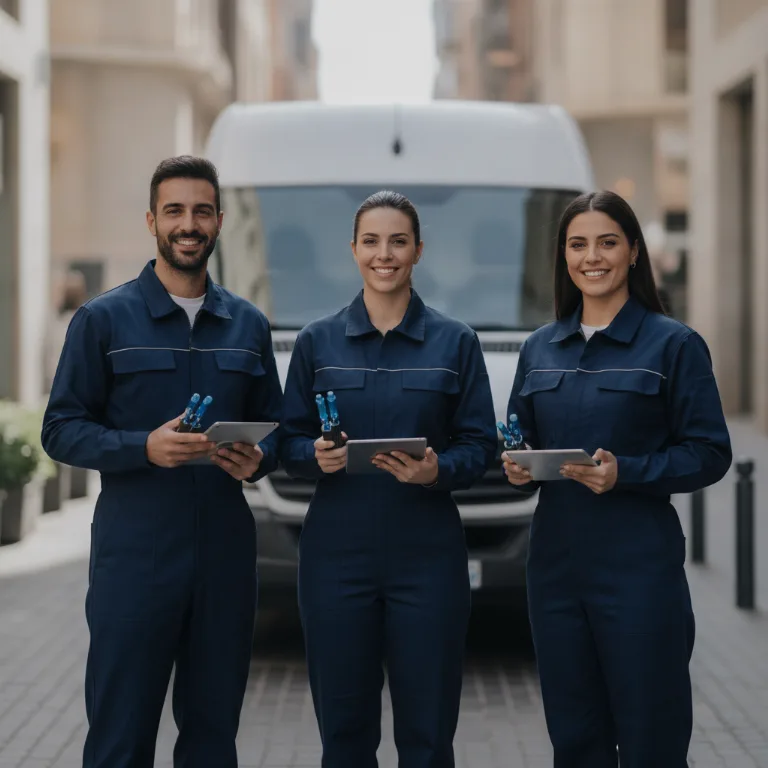 Broker Assicurazione Cyber team a Pianura